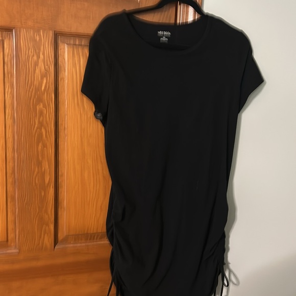 Nice Wild Fable XXL 19 in armpit to armpit and 30 in long. Good condition. - Picture 5 of 12